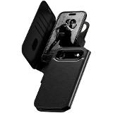 PanzerGlass Wallet Tango 2v1 iPhone Air