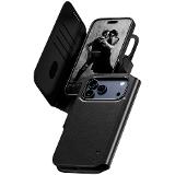 PanzerGlass Wallet Tango 2v1 iPhone 17 Pro Max