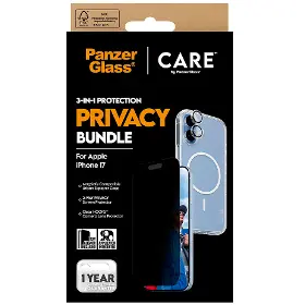 Produktový obrázok