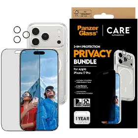 Produktový obrázok