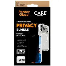 Produktový obrázok