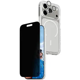 Produktový obrázok