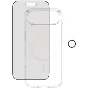 Produktový obrázok