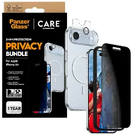 Produktový obrázok