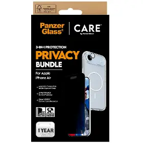 Produktový obrázok