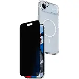Panzer Glass Privacy Bundle 3v1 iPhone Air