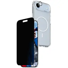 Produktový obrázok