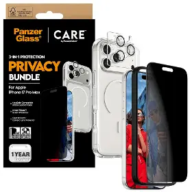 Produktový obrázok