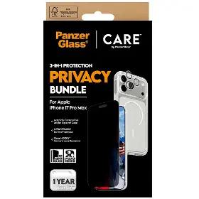 Produktový obrázok