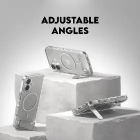 Produktový obrázok