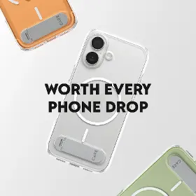 Produktový obrázok