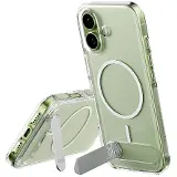Panzer Glass Kickstand Case iPhone 17