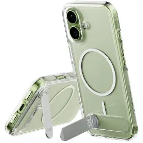 Produktový obrázok