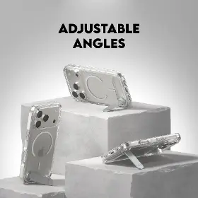 Produktový obrázok