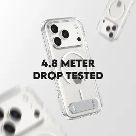 Produktový obrázok