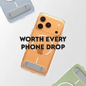 Produktový obrázok