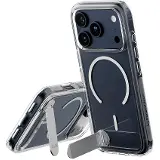Panzer Glass Kickstand Case iPhone 17 Pro