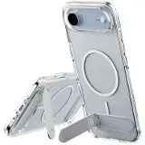 Panzer Glass Kickstand Case iPhone Air