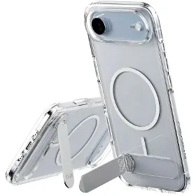 Produktový obrázok