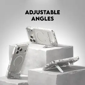 Produktový obrázok