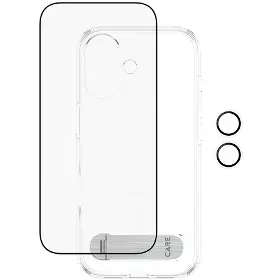 Produktový obrázok