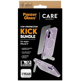 Produktový obrázok