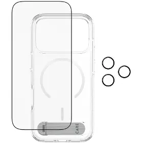 Produktový obrázok