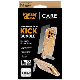 Produktový obrázok