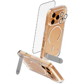 Produktový obrázok