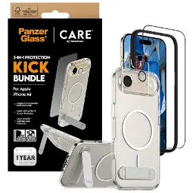 Produktový obrázok