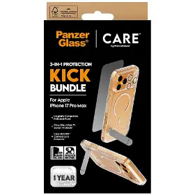 Produktový obrázok