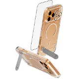 Panzer Glass Kick Bundle 3v1 iPhone 17 Pro Max