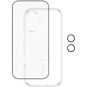 Produktový obrázok