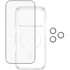 Produktový obrázok