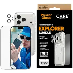 Produktový obrázok