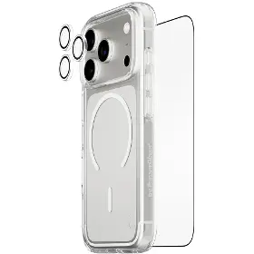 Produktový obrázok