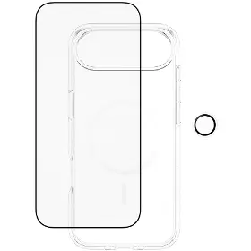 Produktový obrázok