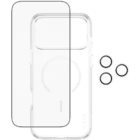 Produktový obrázok