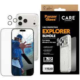 Produktový obrázok