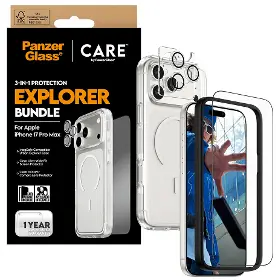 Produktový obrázok