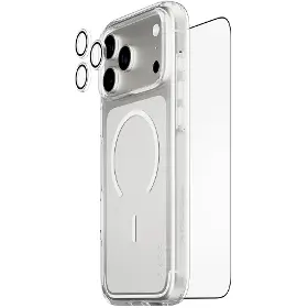 Produktový obrázok