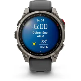 Produktový obrázok