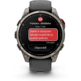 Produktový obrázok