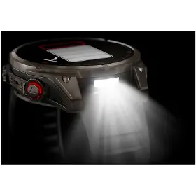 Produktový obrázok