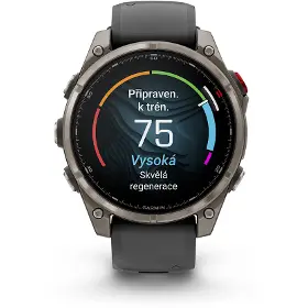 Produktový obrázok