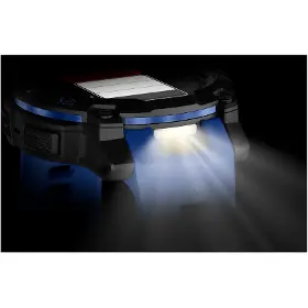 Produktový obrázek