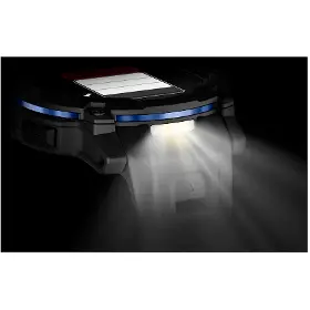 Produktový obrázek