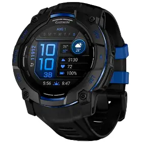 Produktový obrázek