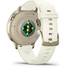 Produktový obrázek