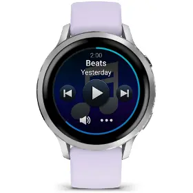 Produktový obrázek